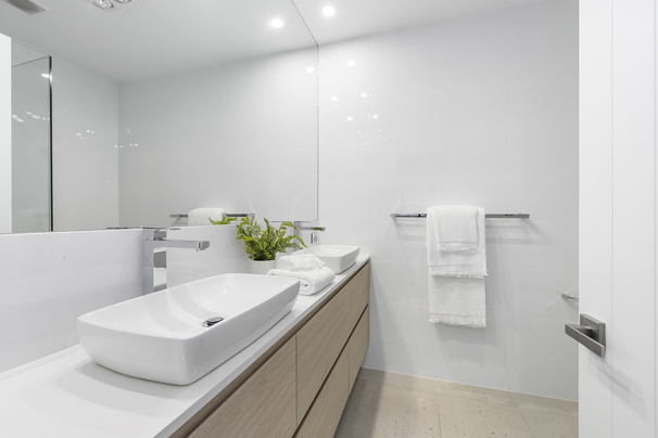 Ensuite image