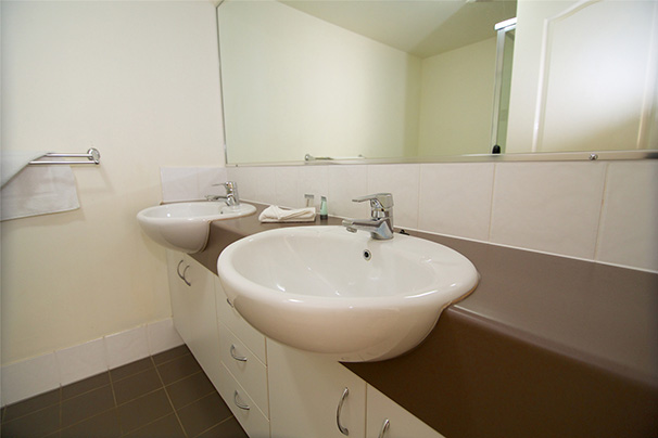 Ensuite image